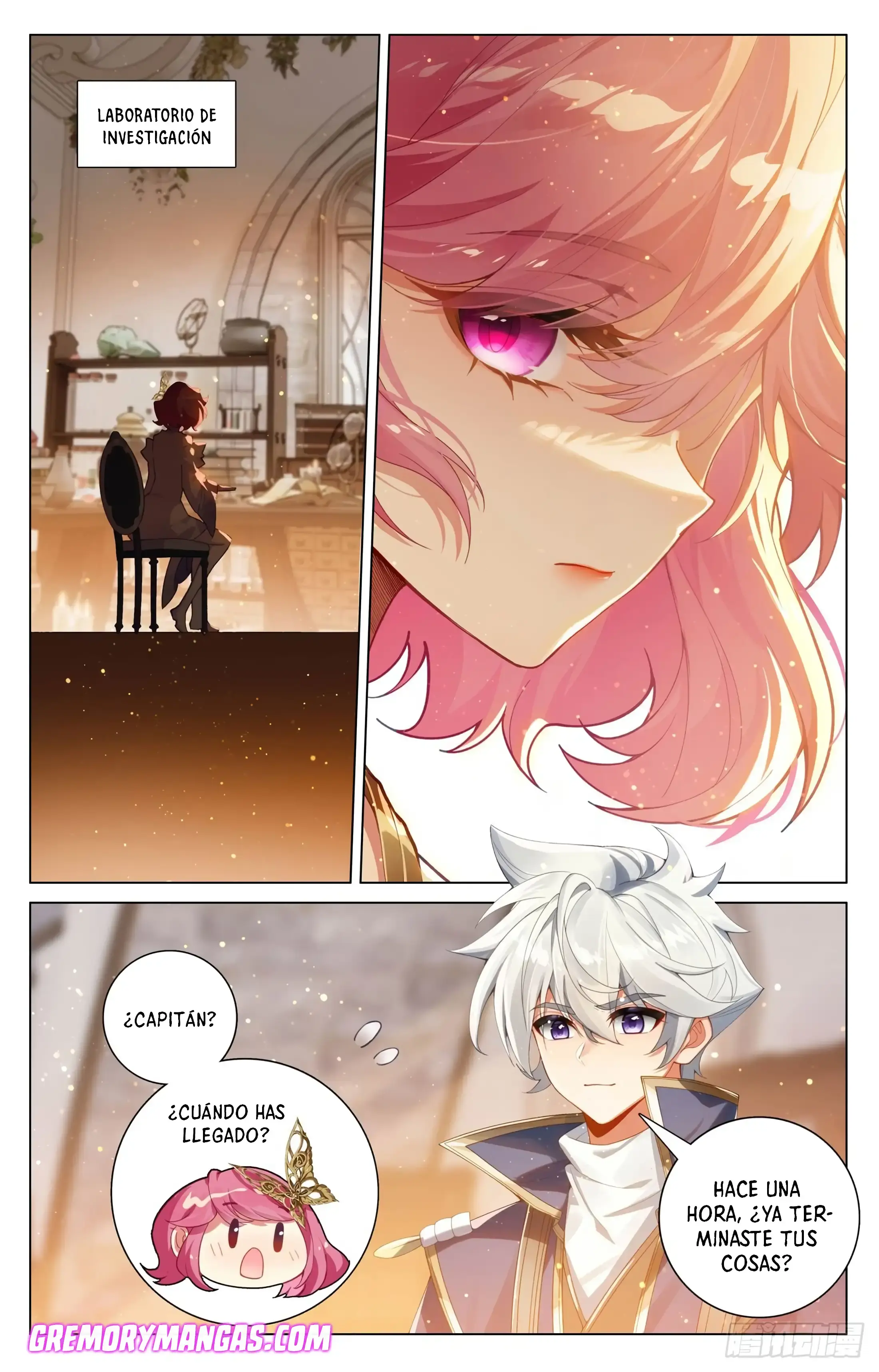 Capitulo 240 page 4