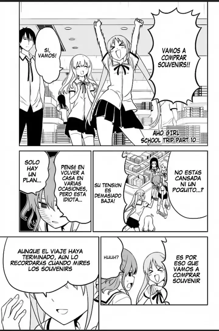 Capitulo 129 page 1
