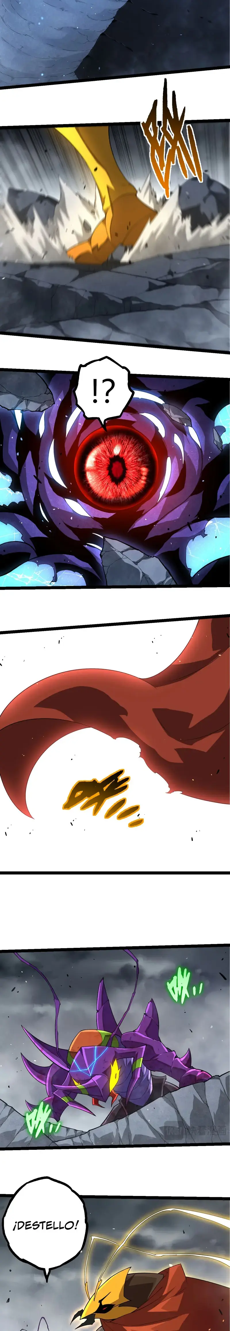 Capitulo 339 page 10