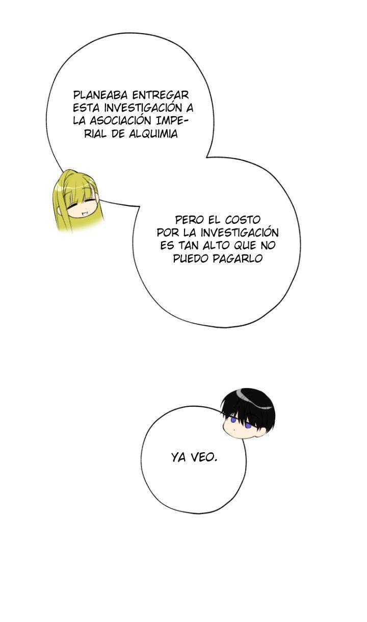 Capitulo 50 page 55