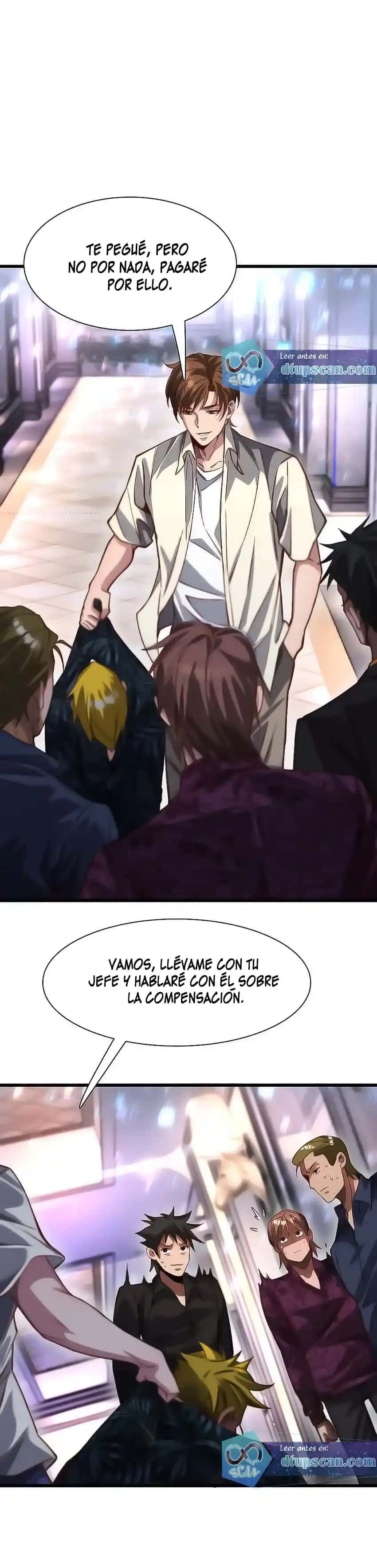 Capitulo 128 page 2