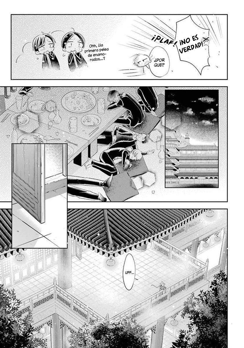 Capitulo 35 page 20