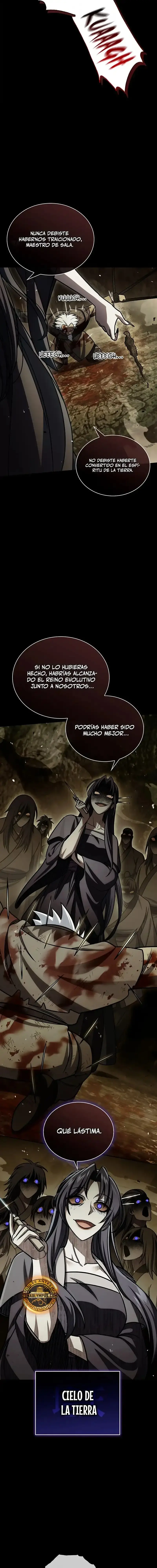 Capitulo 132 page 26