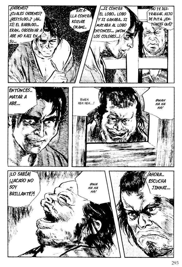 Capitulo 102 page 42