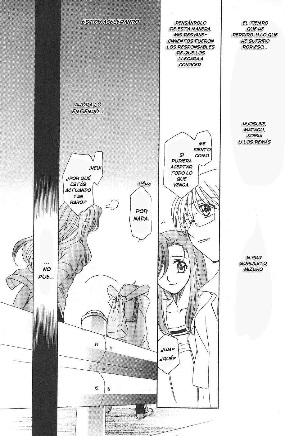 Capitulo 11 page 22