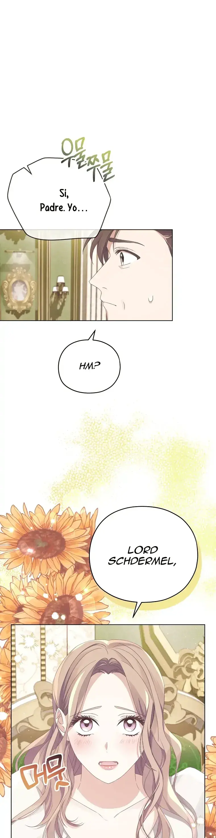 Capitulo 2 page 4