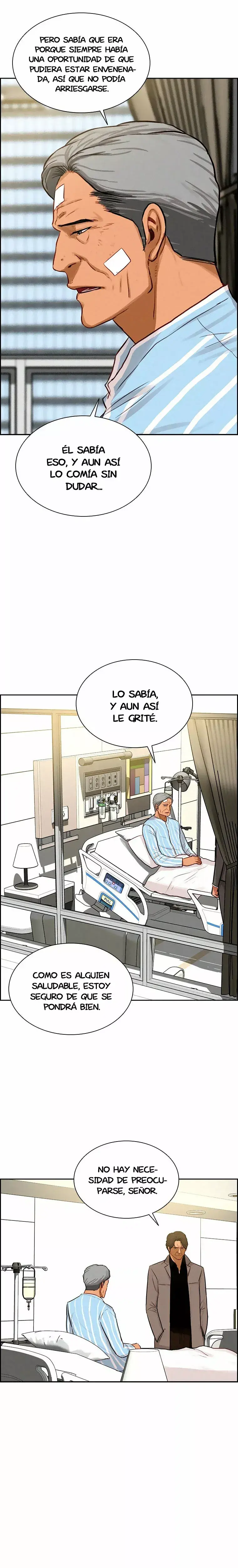 Capitulo 91 page 13