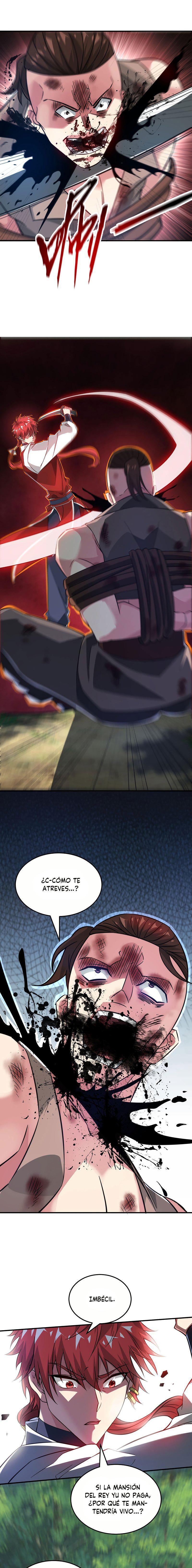 Capitulo 228 page 4