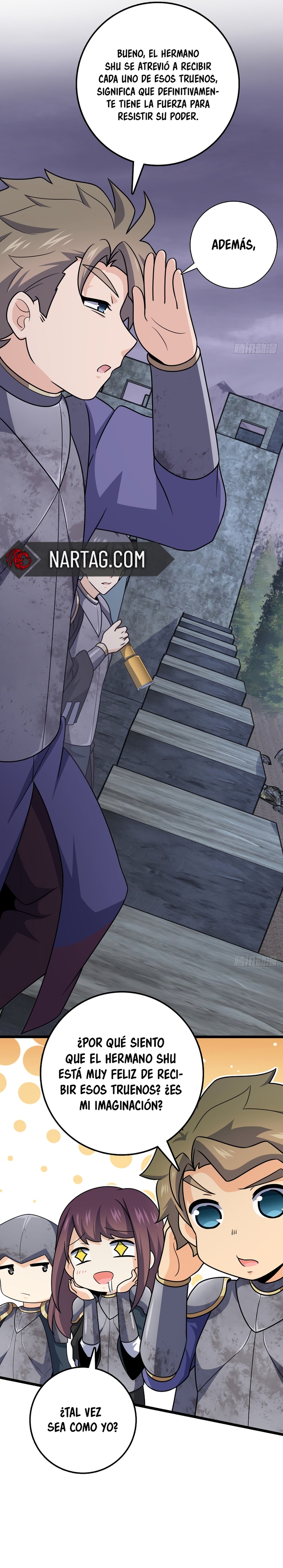 Capitulo 488 page 19