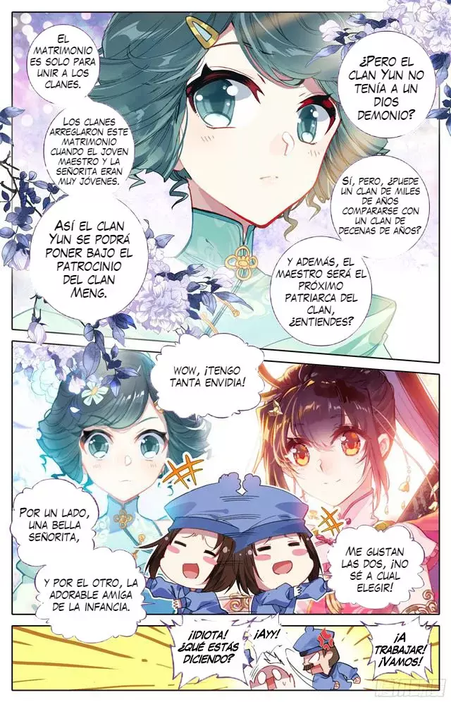 Capitulo 3 page 5