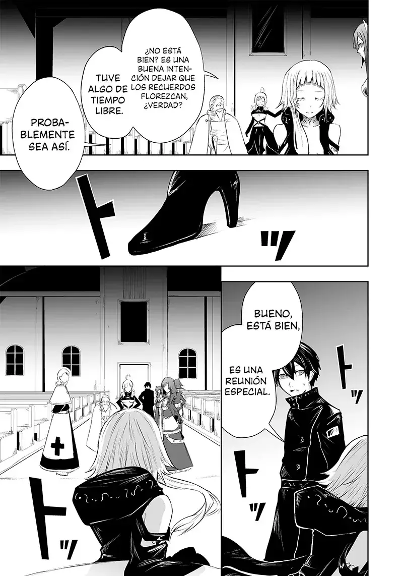Capitulo 51 page 22