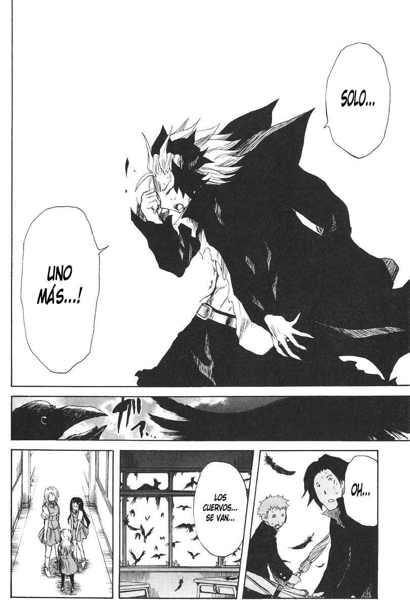 Capitulo 60 page 13