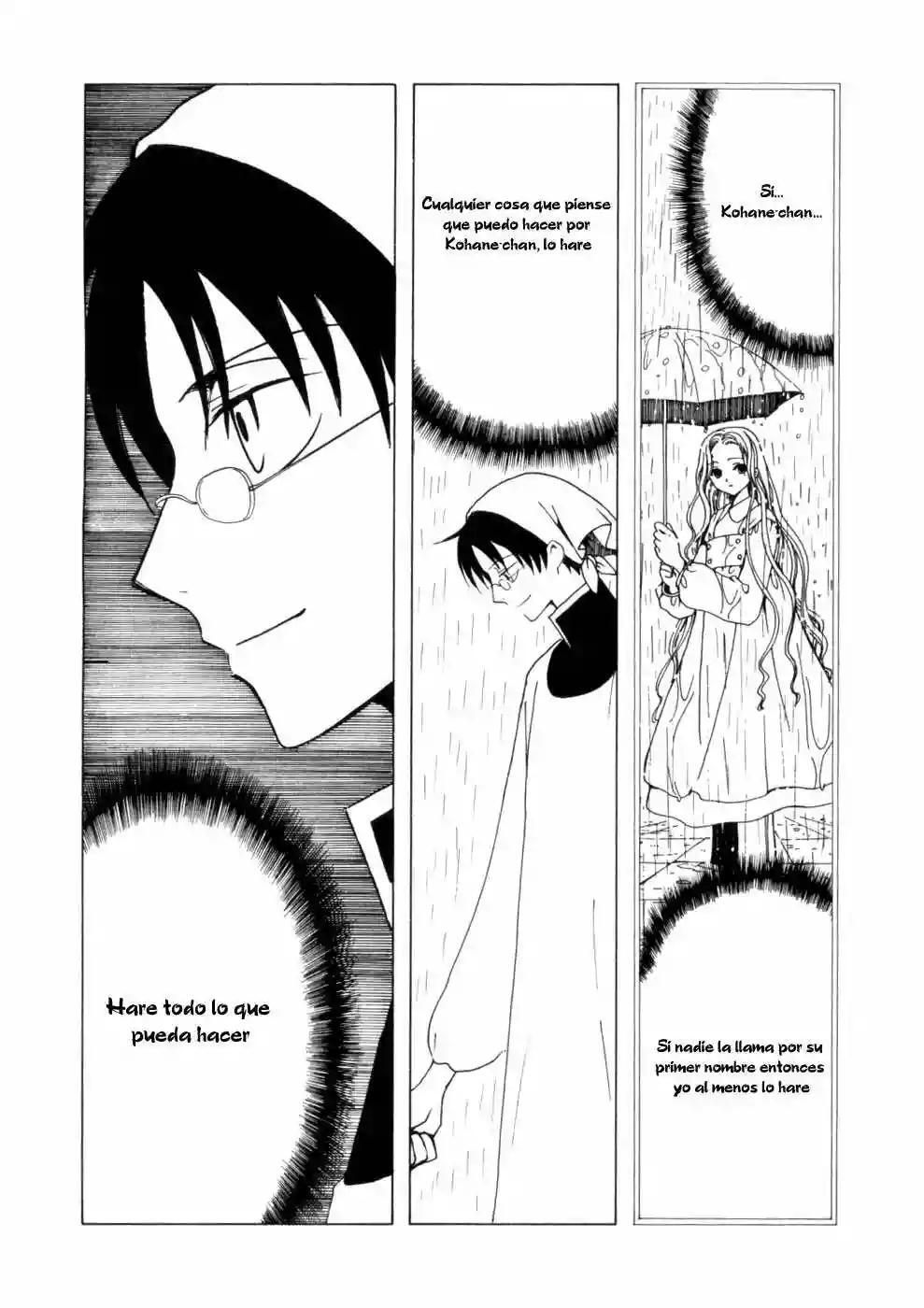 Capitulo 57 page 15