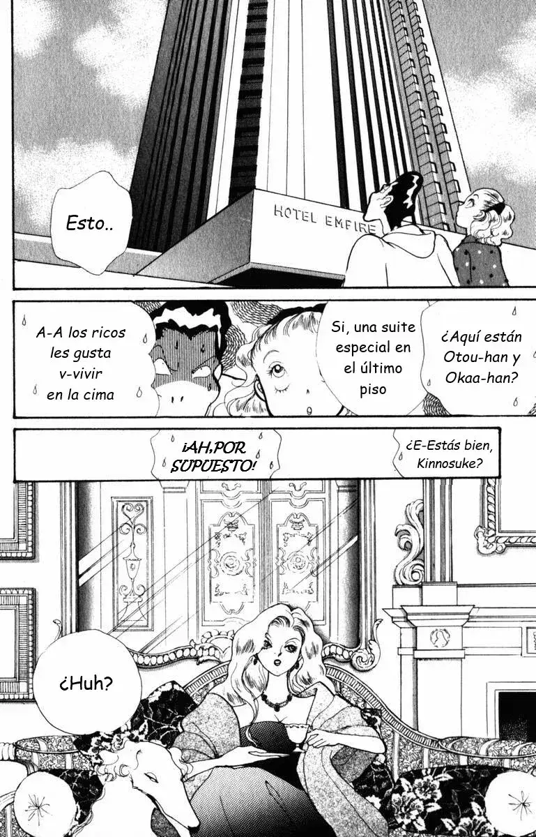 Capitulo 92 page 20
