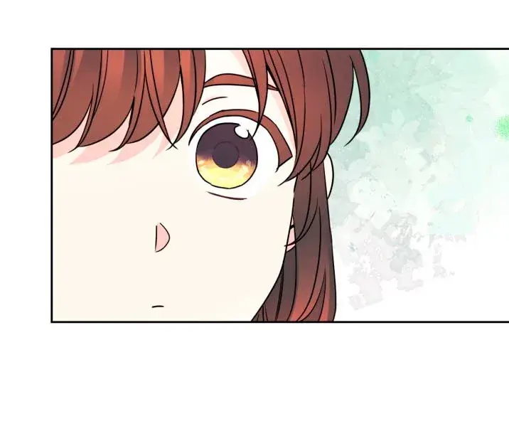 Capitulo 221 page 44