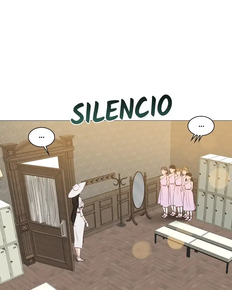 Capitulo 47 page 29