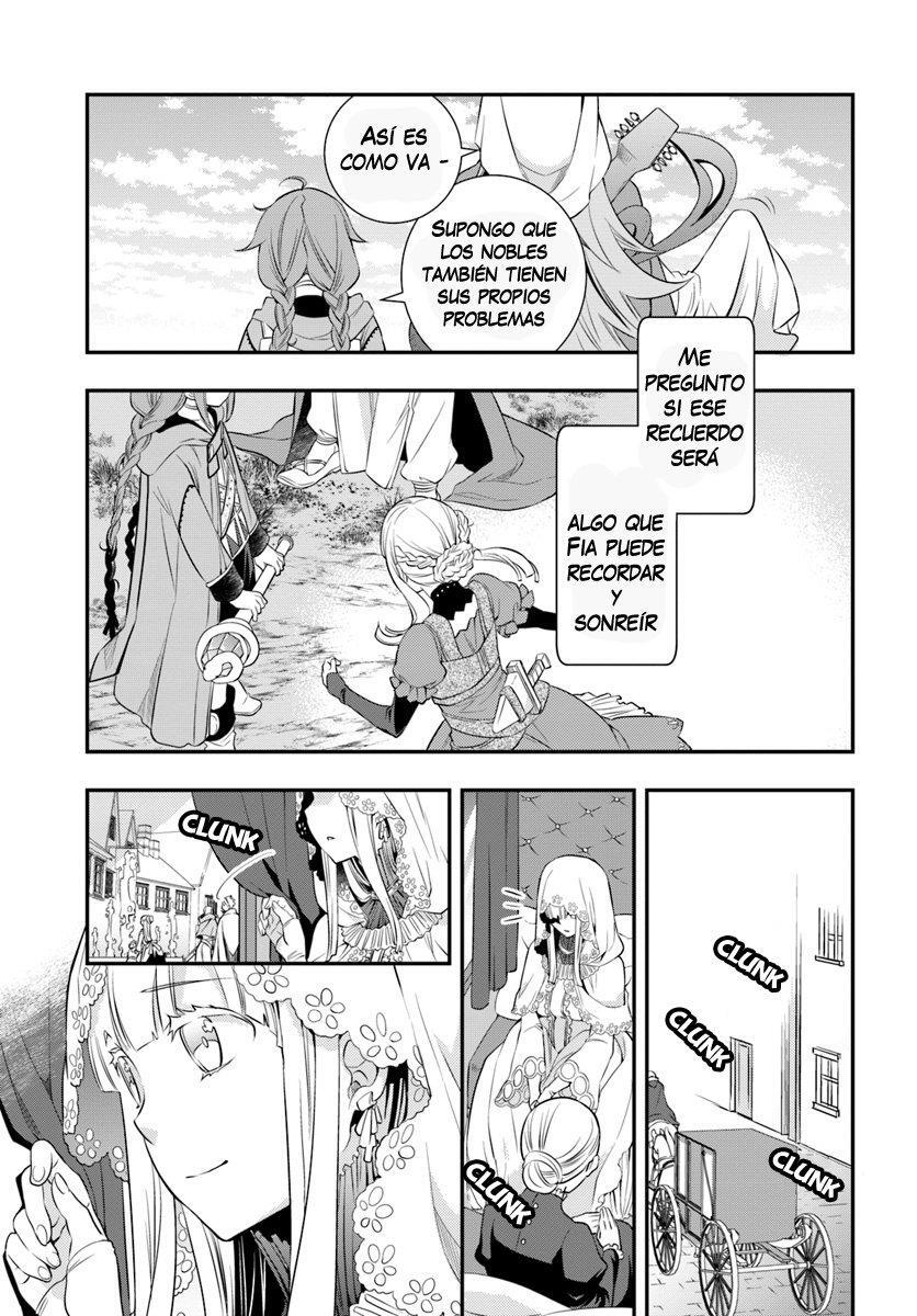 Capitulo 18 page 18