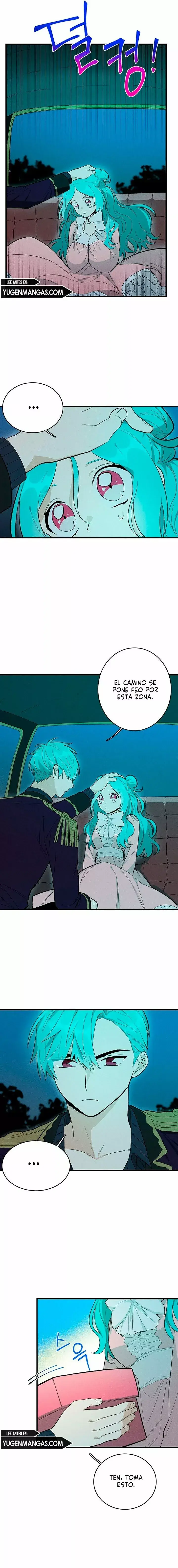 Capitulo 18 page 8