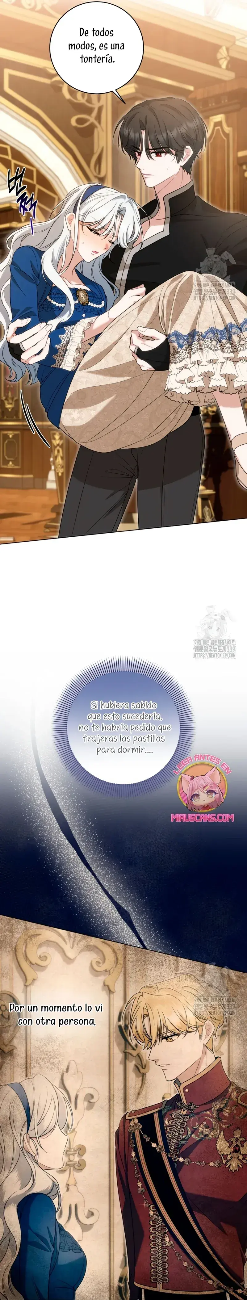 Capitulo 11 page 15