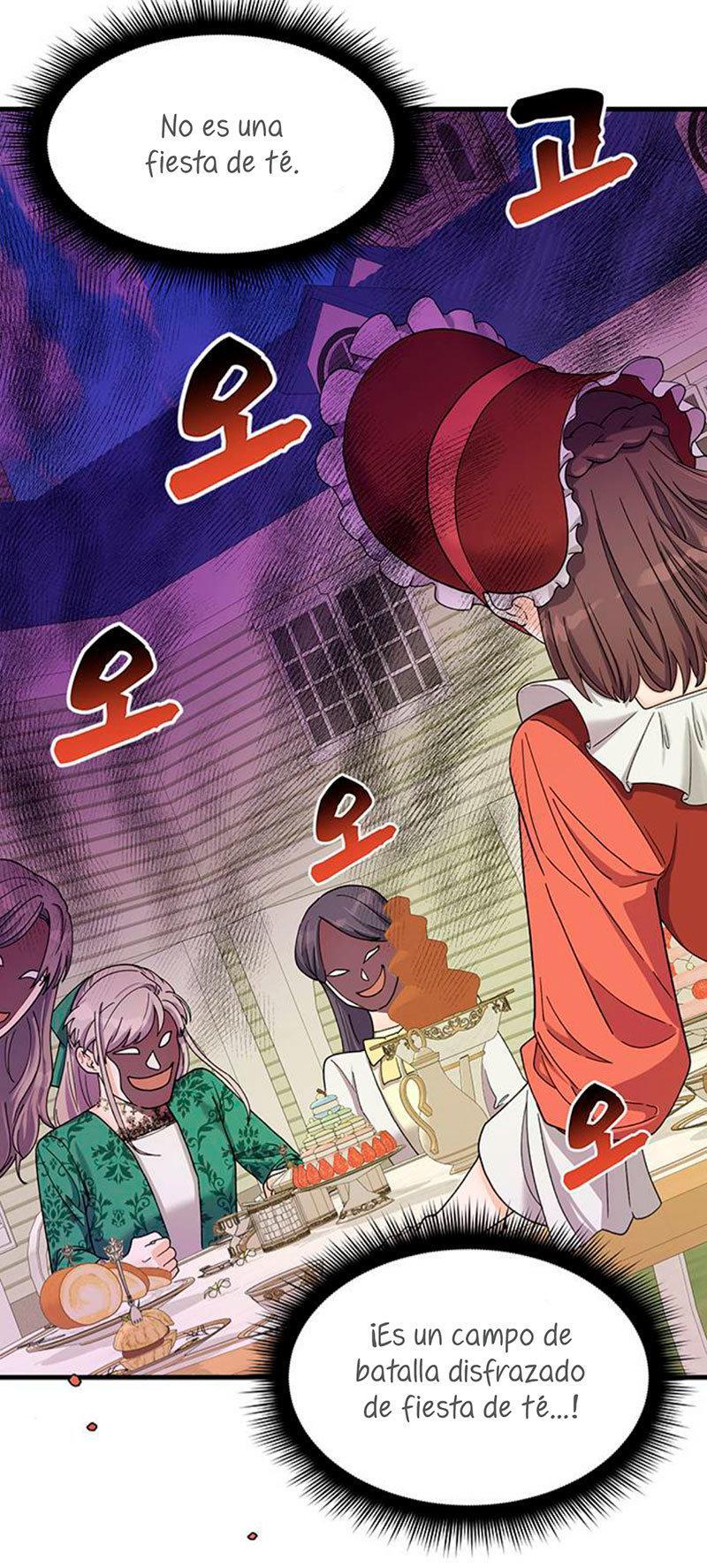Capitulo 6 page 88