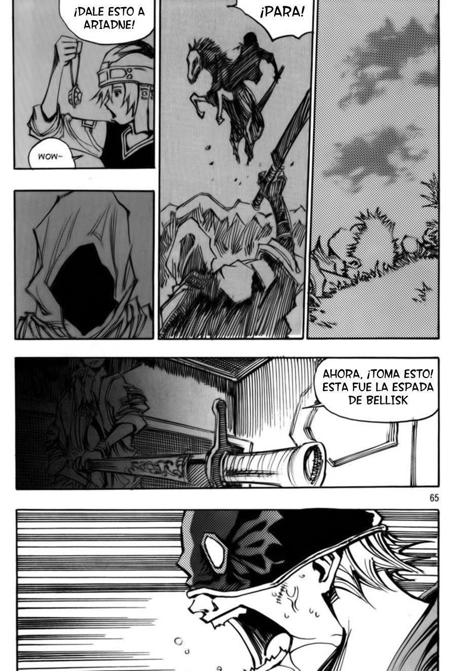 Capitulo 96 page 9