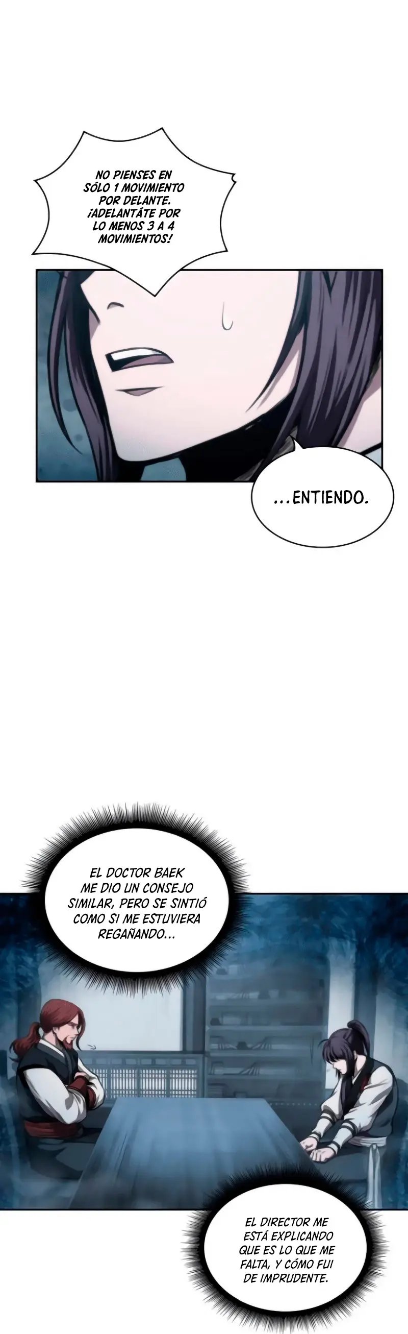 Capitulo 44 page 15