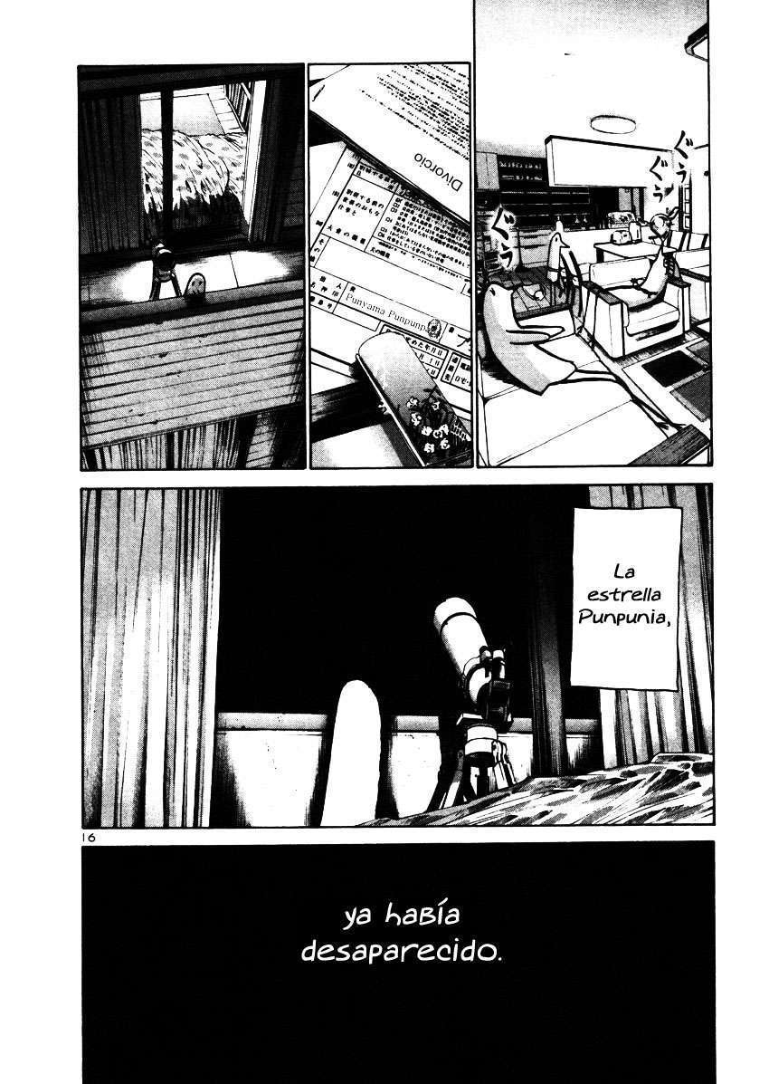 Capitulo 21 page 17