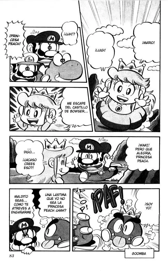Capitulo 7 page 3