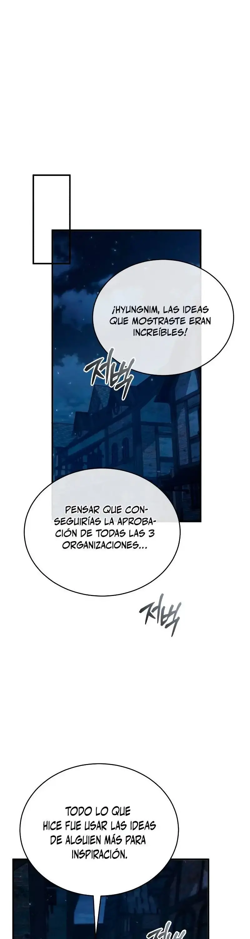 Capitulo 35 page 25