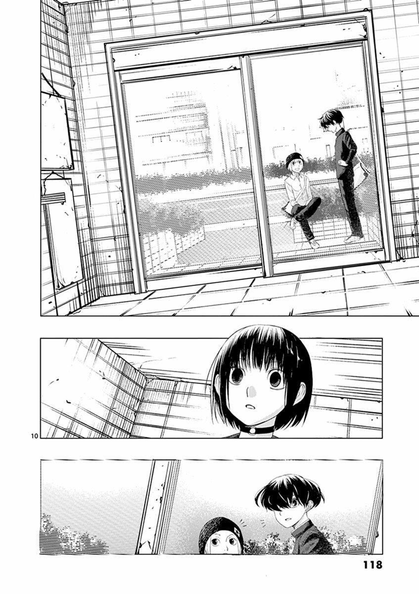 Capitulo 5 page 10