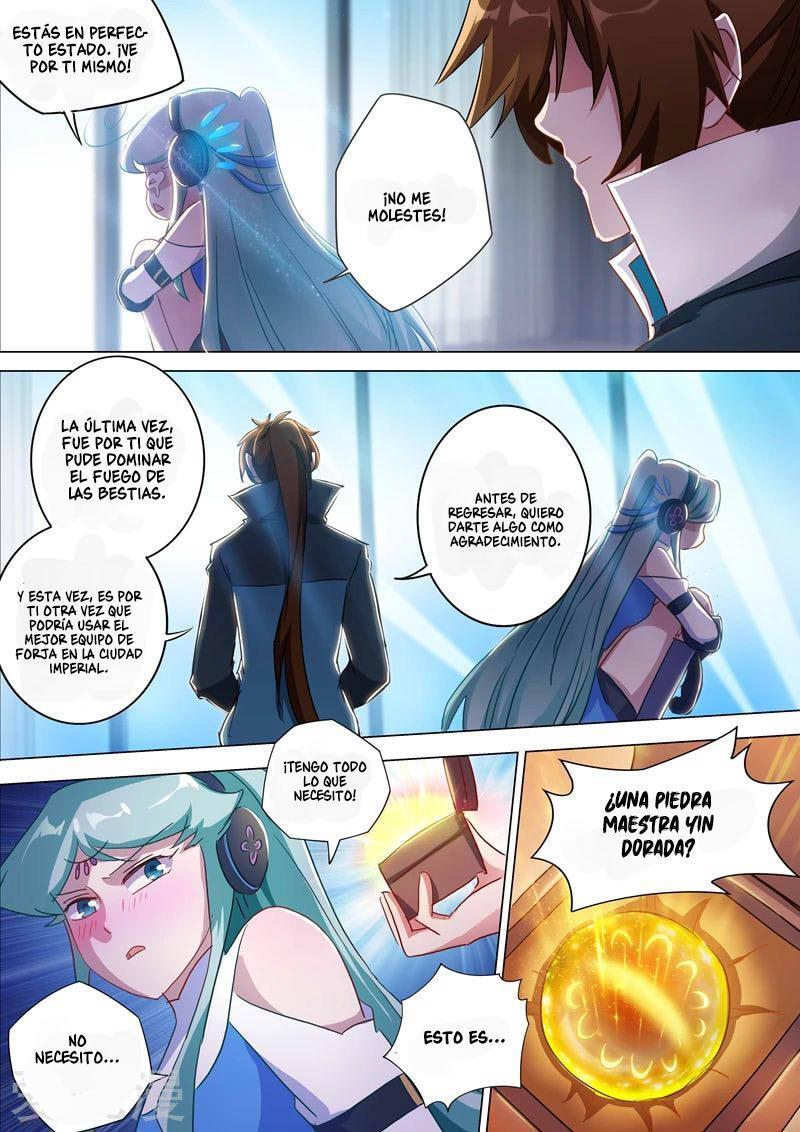 Capitulo 175 page 8