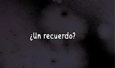 Capitulo 19 page 50