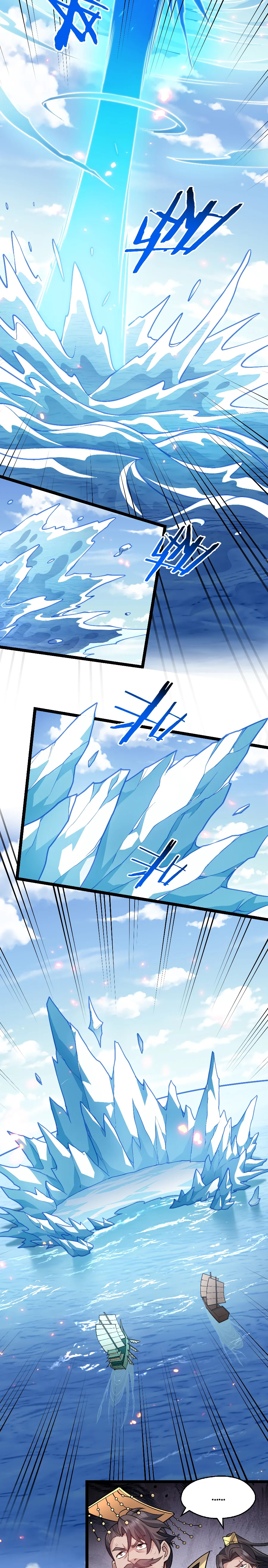 Capitulo 242 page 3