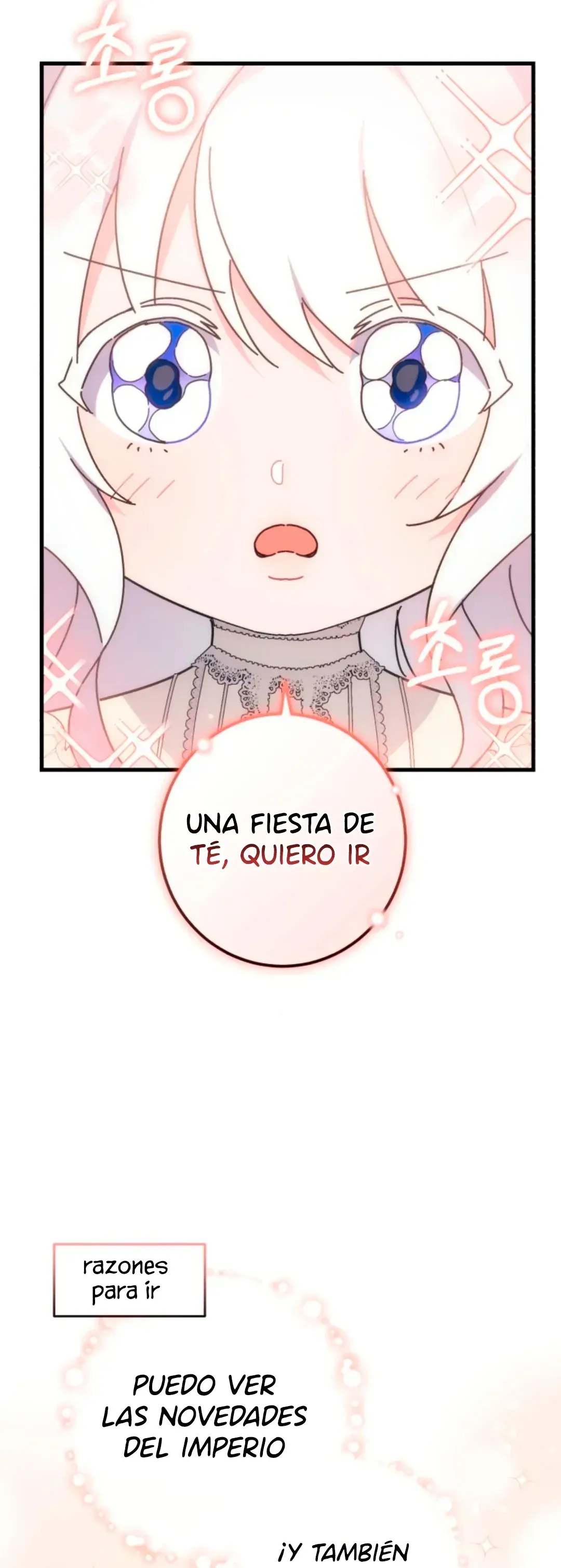Capitulo 49 page 20