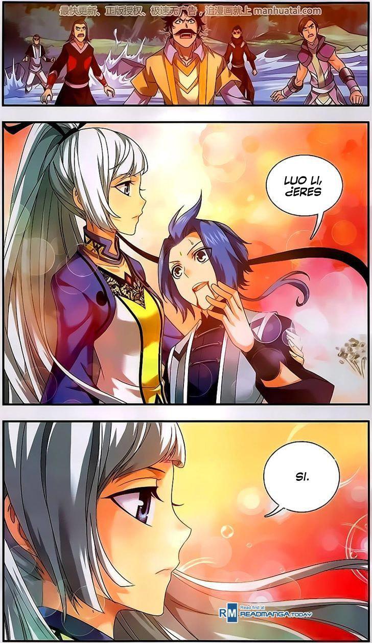 Capitulo 58 page 3