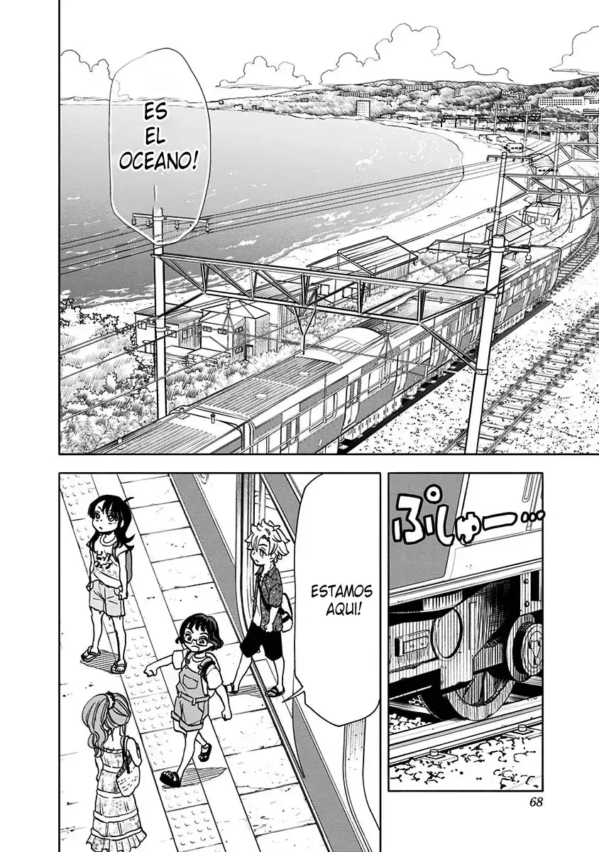 Capitulo 10 page 12