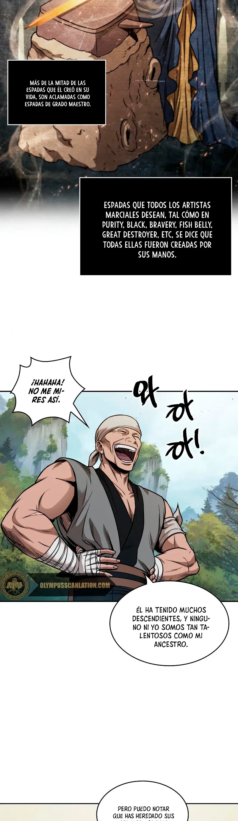 Capitulo 68 page 30