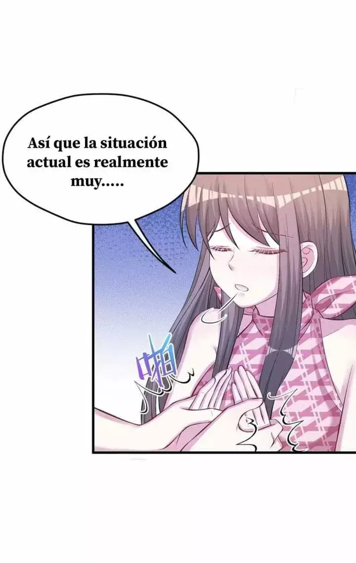 Capitulo 230 page 4