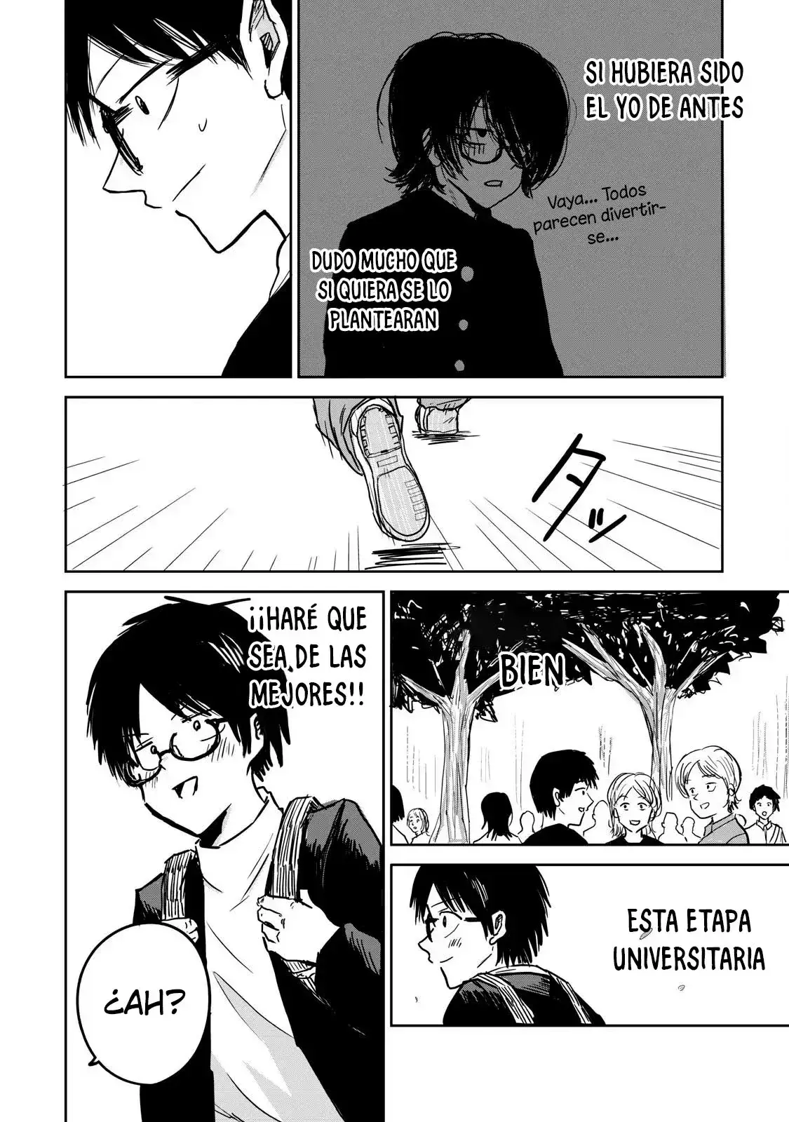 Capitulo 1 page 8