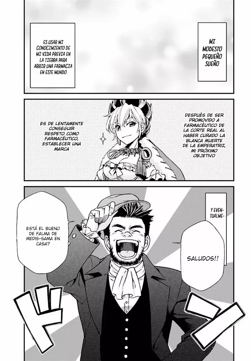Capitulo 7 page 2