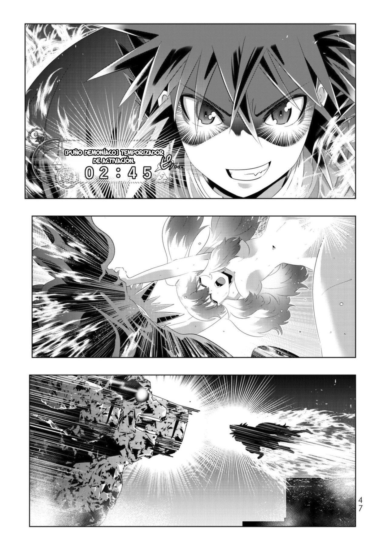 Capitulo 43 page 4