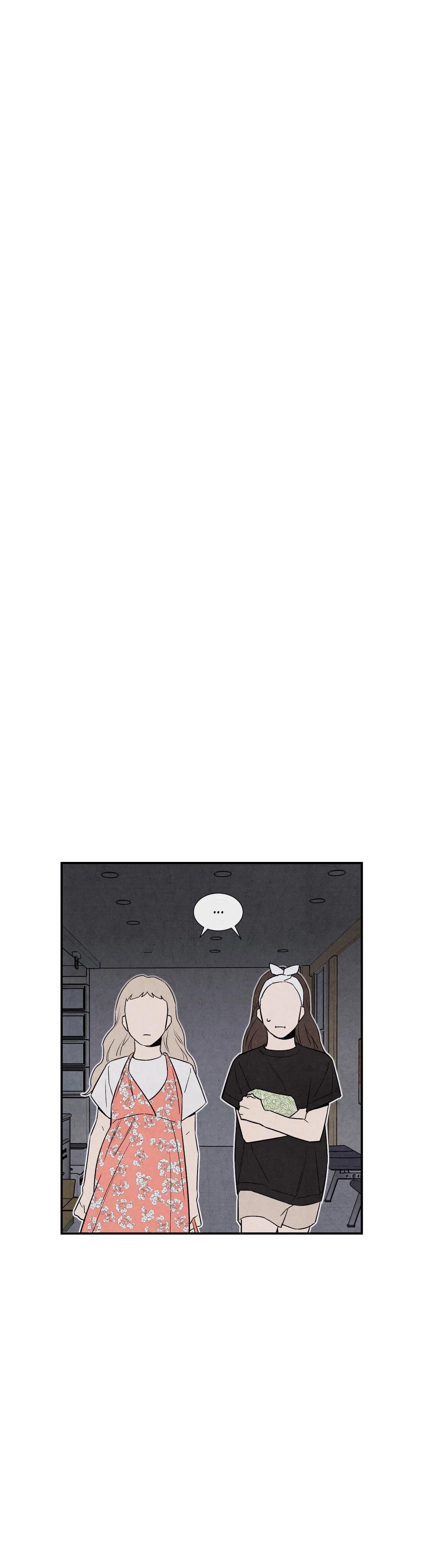 Capitulo 13 page 19