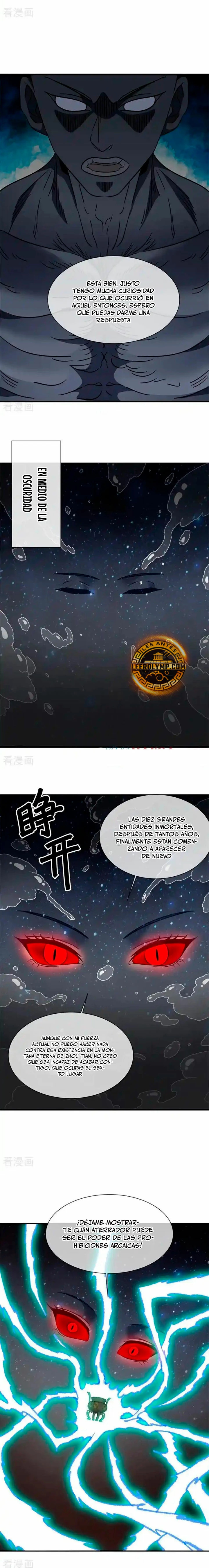 Capitulo 723 page 12