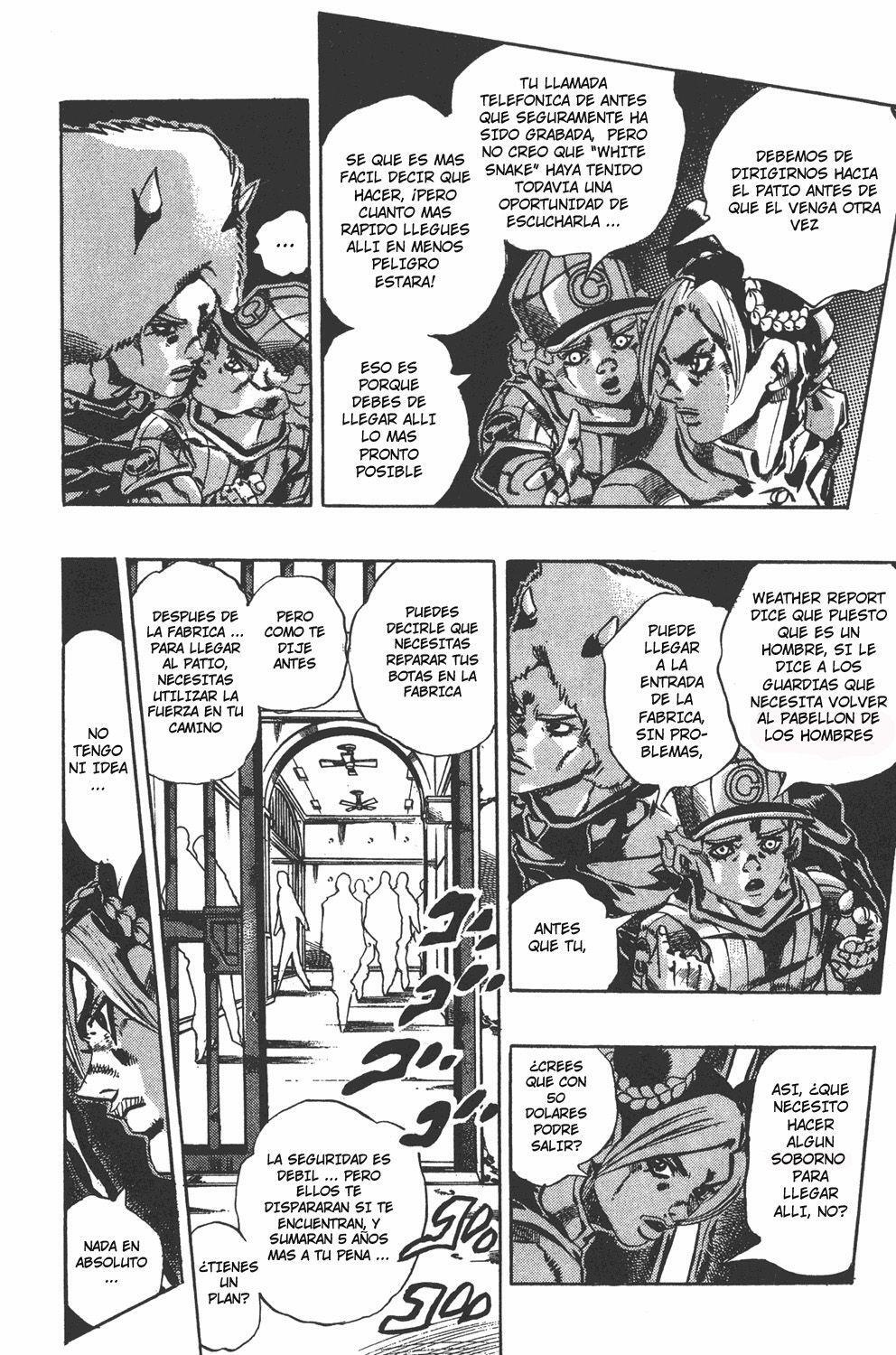 Capitulo 41 page 7