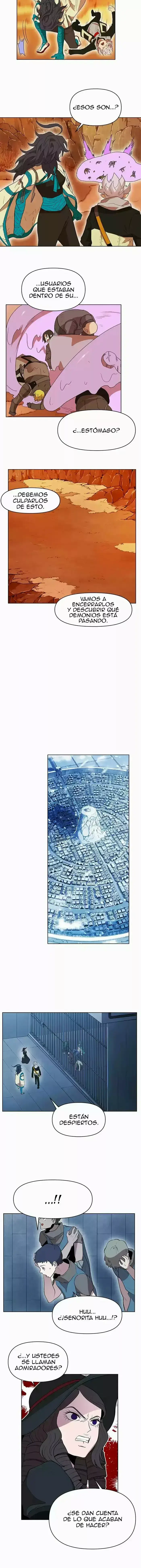 Capitulo 191 page 9