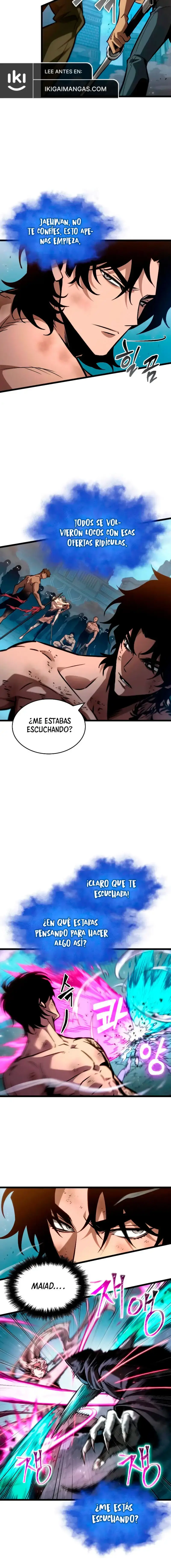 Capitulo 181 page 9
