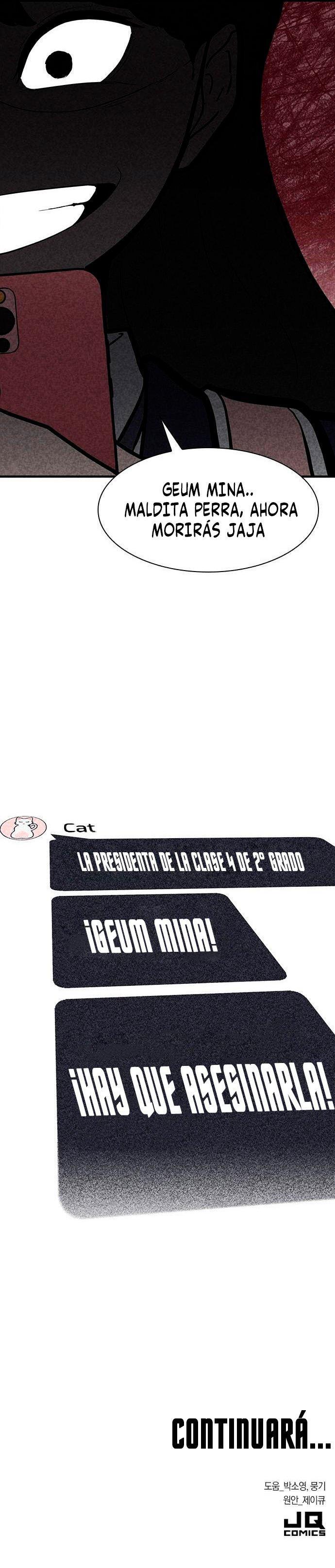 Capitulo 1 page 29