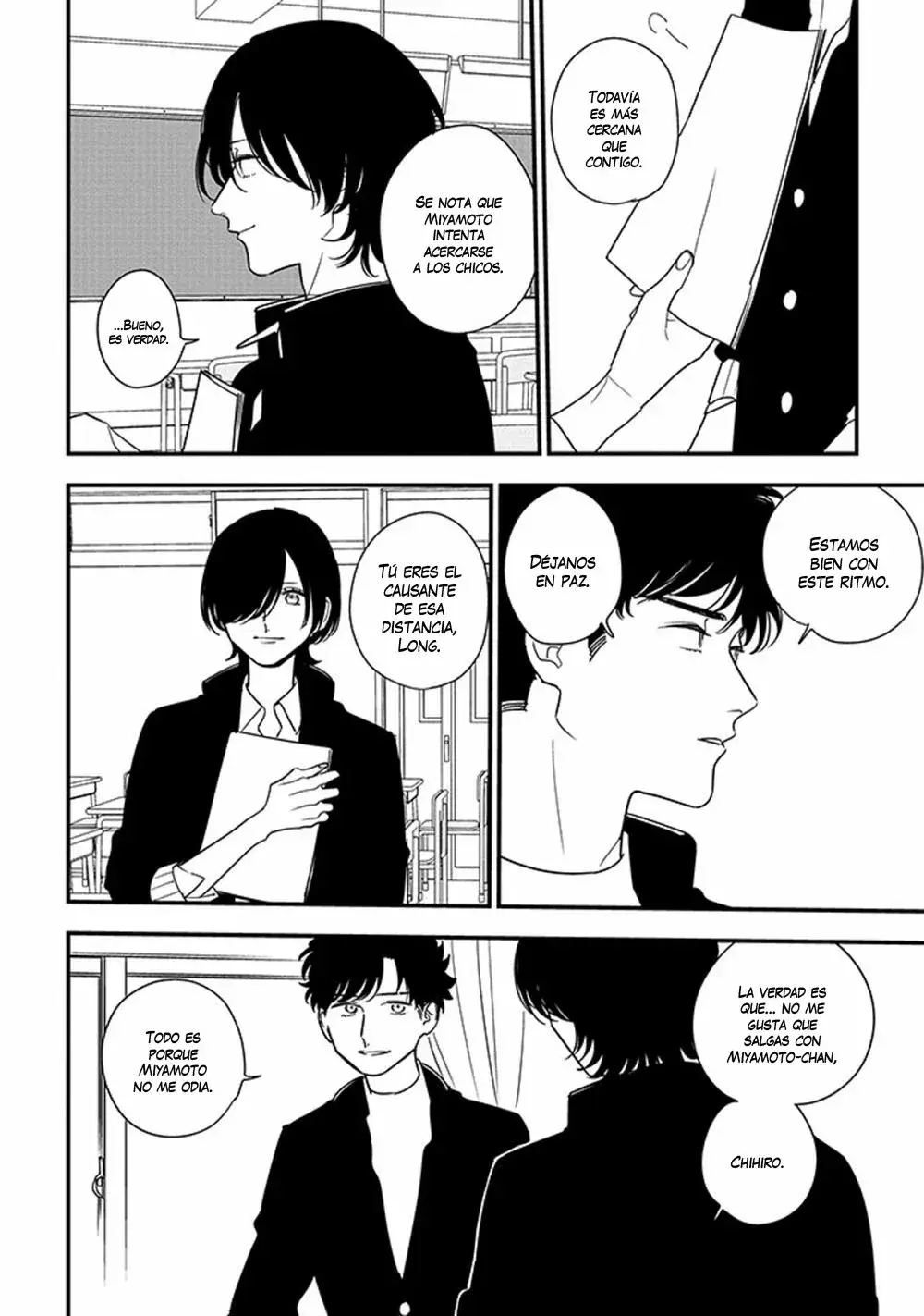 Capitulo 92.10 page 5