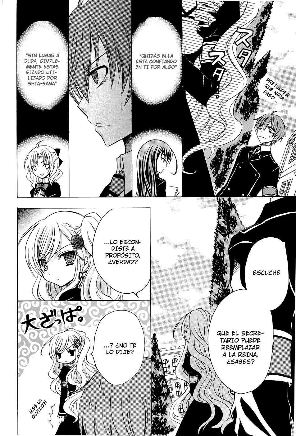 Capitulo 2 page 29