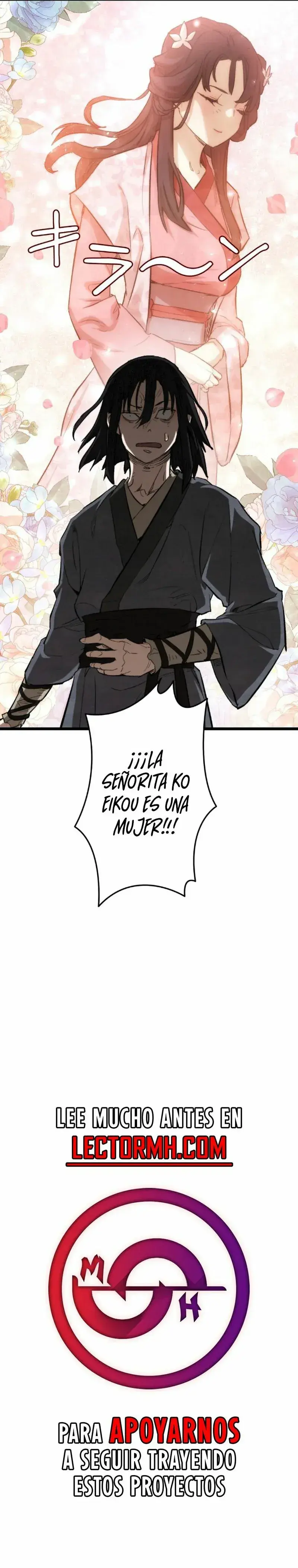 Capitulo 3 page 24